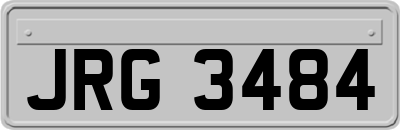 JRG3484