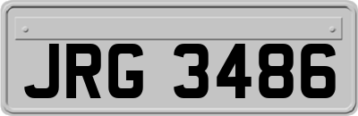 JRG3486