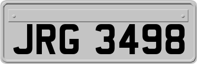 JRG3498