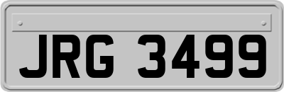 JRG3499