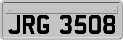 JRG3508