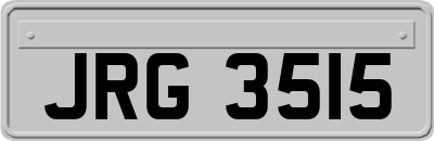 JRG3515