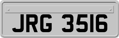 JRG3516