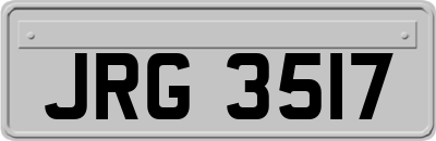 JRG3517