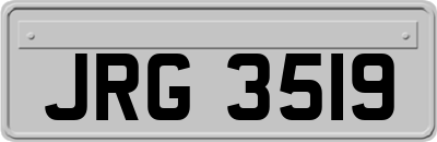 JRG3519