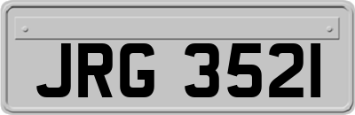 JRG3521