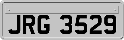 JRG3529