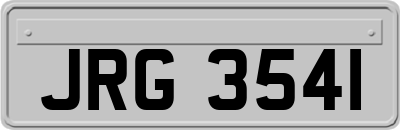 JRG3541