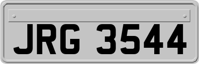 JRG3544