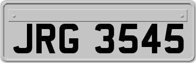 JRG3545