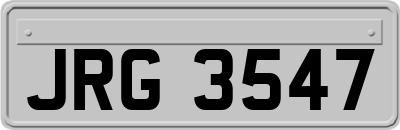 JRG3547