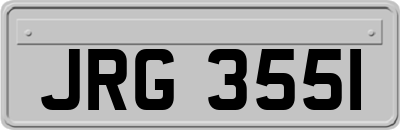 JRG3551