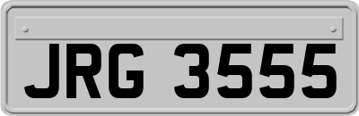 JRG3555