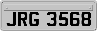 JRG3568