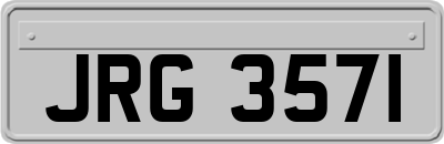 JRG3571