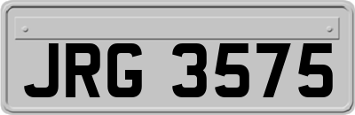 JRG3575