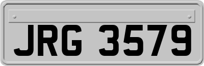 JRG3579