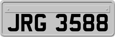 JRG3588
