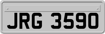 JRG3590