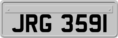 JRG3591