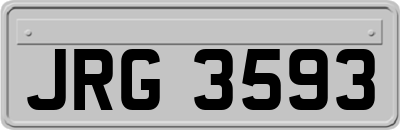 JRG3593