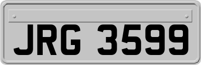 JRG3599