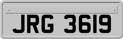 JRG3619