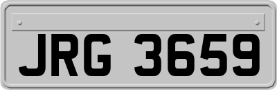 JRG3659