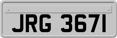 JRG3671