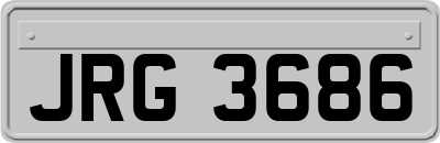JRG3686