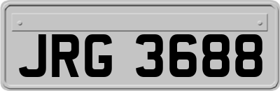 JRG3688