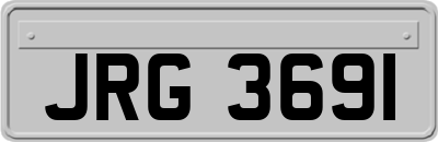 JRG3691