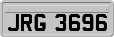 JRG3696