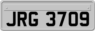 JRG3709