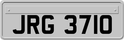 JRG3710