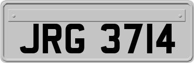 JRG3714