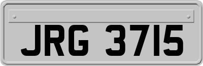 JRG3715