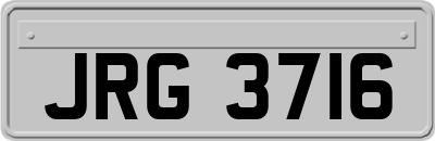 JRG3716