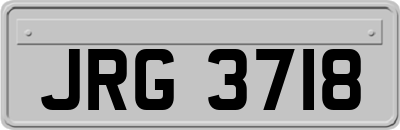 JRG3718