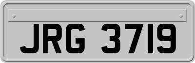JRG3719