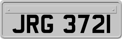 JRG3721