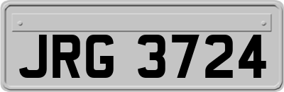 JRG3724