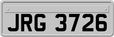 JRG3726