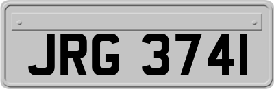 JRG3741
