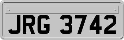 JRG3742