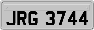 JRG3744