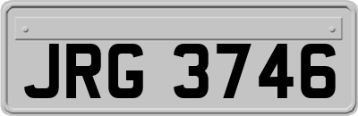 JRG3746