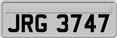 JRG3747
