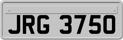 JRG3750