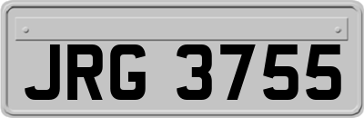 JRG3755
